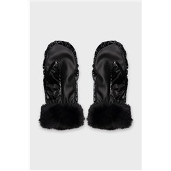 Варежки PLAYTODAY, 1052477