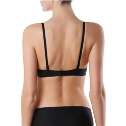 Бюстгальтер CONTE Бюстгальтер DAY BY DAY RB0005