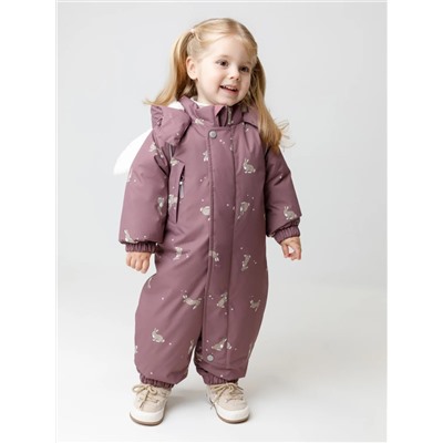 CROCKID Комбинезон ВК 60131/н/3 УЗГ