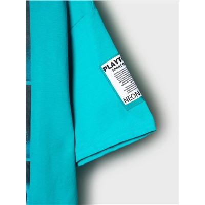 PLAYTODAY Комплект 12611121