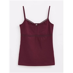 Conte elegant Топ 20С-1328ТСП