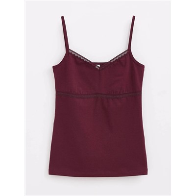 Conte elegant Топ 20С-1328ТСП