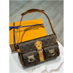 Сумка #23109441