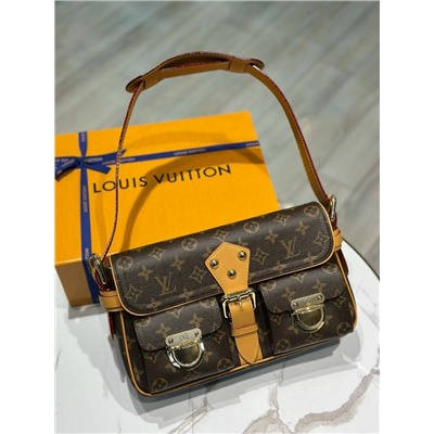 Сумка #23109441