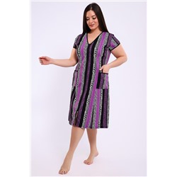 Халат 29013 НАТАЛИ, 1113183