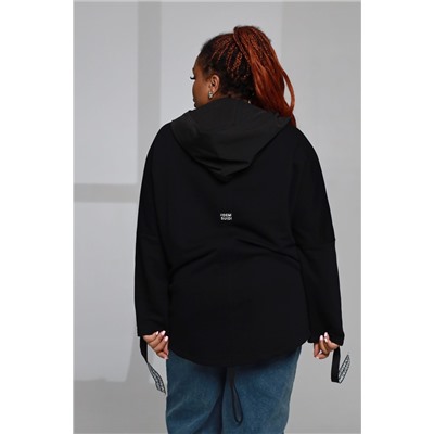 Ветровка-6198