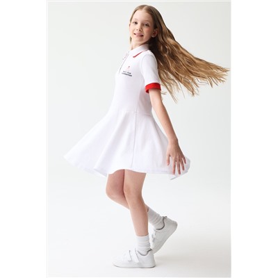 Платье SMENA, 1104144