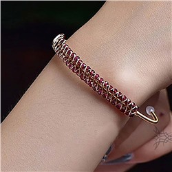 Браслет арт. 42 0018 (id 288143)