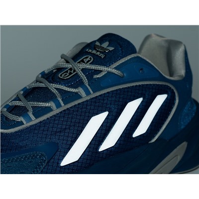 Кроссовки Adidas Ozelia