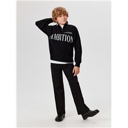 Acoola Джемпер 20110310139