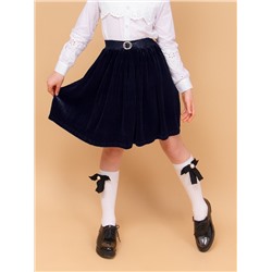 Соль&Перец Юбка SP505