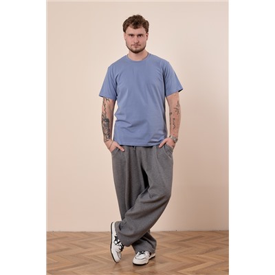 Футболка М122027и