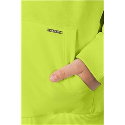 Худи VILATTE, 911383