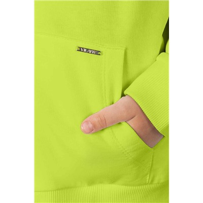 Худи VILATTE, 911383