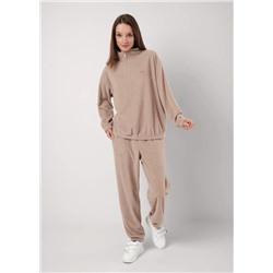 Набор жен. Травка