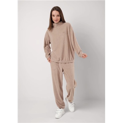 Набор жен. Травка