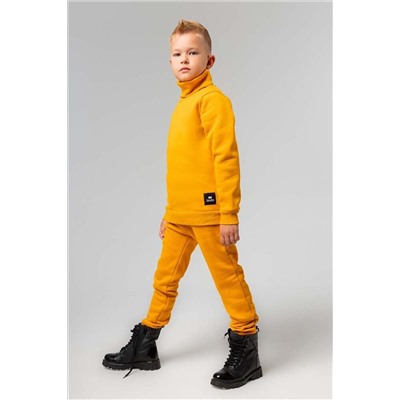 Костюм (Водолазка+Брюки) BODO-S, 1026656