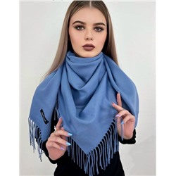 Платок #23094766