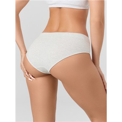 ТРУСЫ ЖЕНСКИЕ (3ШТ.) 412491-3