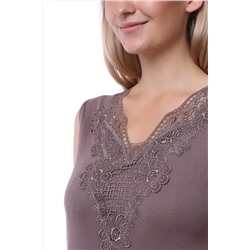 Майка BON-AR, 692971