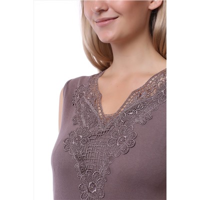 Майка BON-AR, 692971