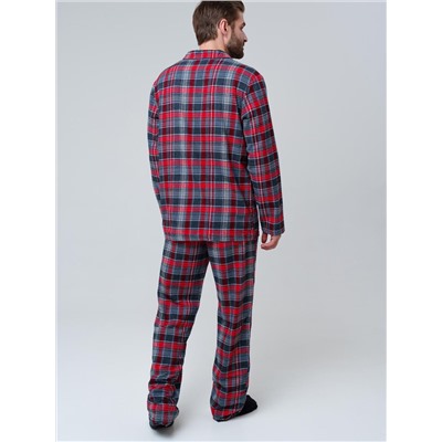 PLAYTODAY Пижама 42556001