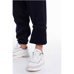 Брюки Прогресс 2 НАТАЛИ, 1234725