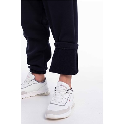 Брюки Прогресс 2 НАТАЛИ, 1234725