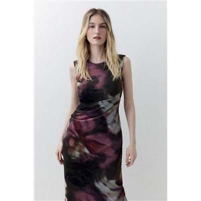 Платье POMPA, 1198421