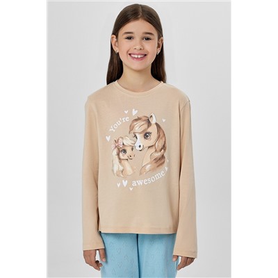 Пижама MARK FORMELLE, 1211431