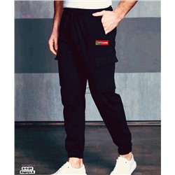 Штаны 1977453-3