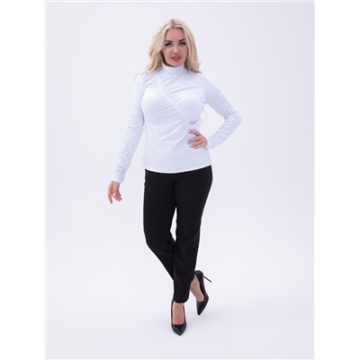 AandOstudio Водолазка В20011