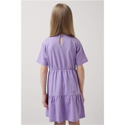 Платье CLEVER, 1085866