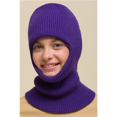 Шапка PELICAN, 915958