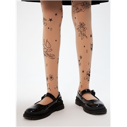 Acoola Колготки 20214460100