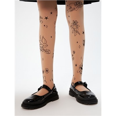 Acoola Колготки 20214460100