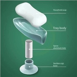 Мыльница #22926351