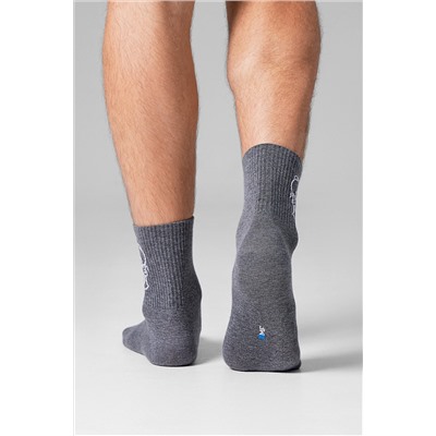 Носки MARK FORMELLE, 1199834