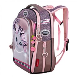 Рюкзак HK23-12