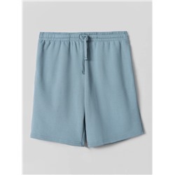 MARK FORMELLE Шорты 531034