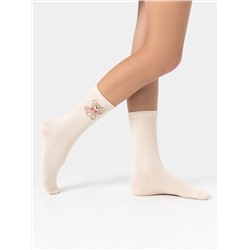 MARK FORMELLE Детские носки 430K-3376