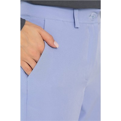 Брюки LADY TAIGA, 1187843