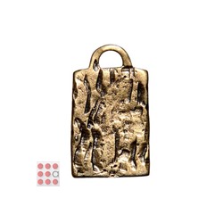 Скандинавская руна Тейваз