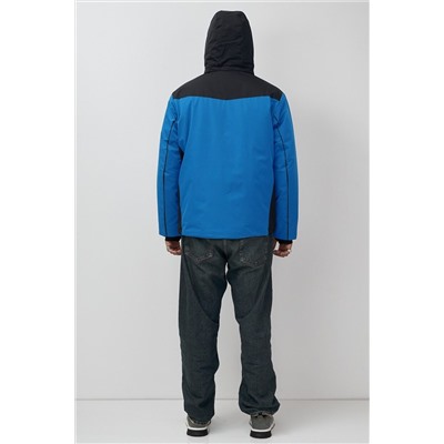 Куртка MTFORCE, 1205871