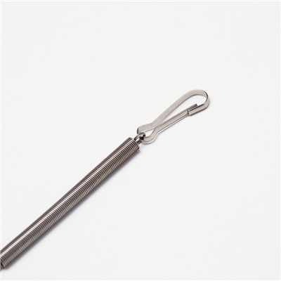 Поилка для грызунов, 350 мл