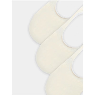 MARK FORMELLE Подследники 349A-351