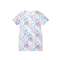 Conte elegant Туника 18С-648ТСП