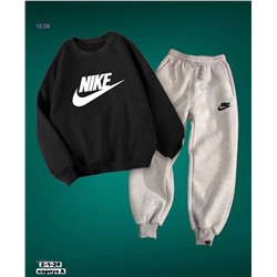 Костюм двойка 1977887-1