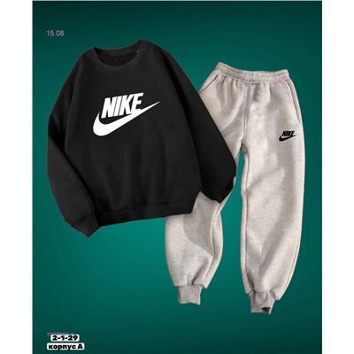 Костюм двойка 1977887-1