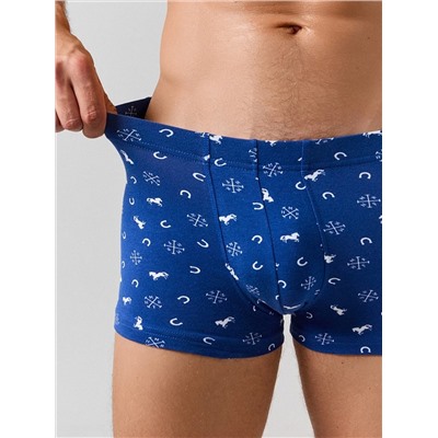 MARK FORMELLE Трусы 411229-2